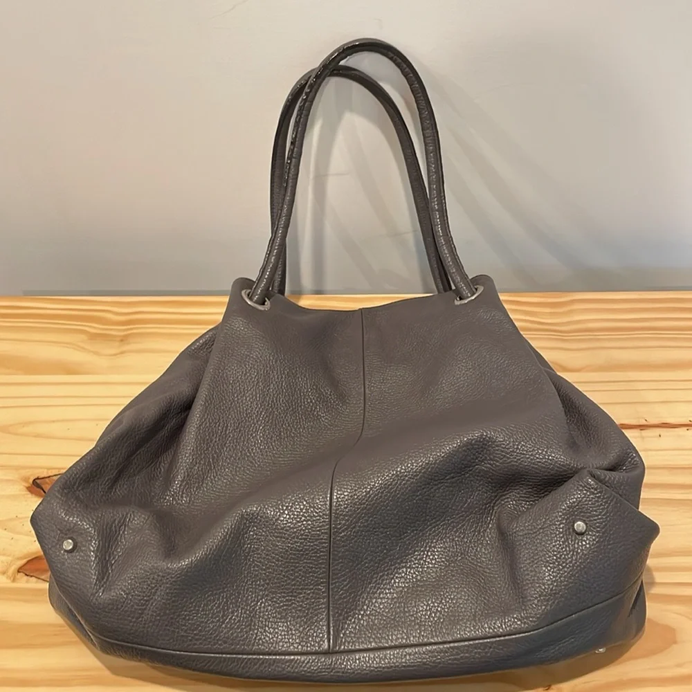 Furla bags - Picture 4 of 7